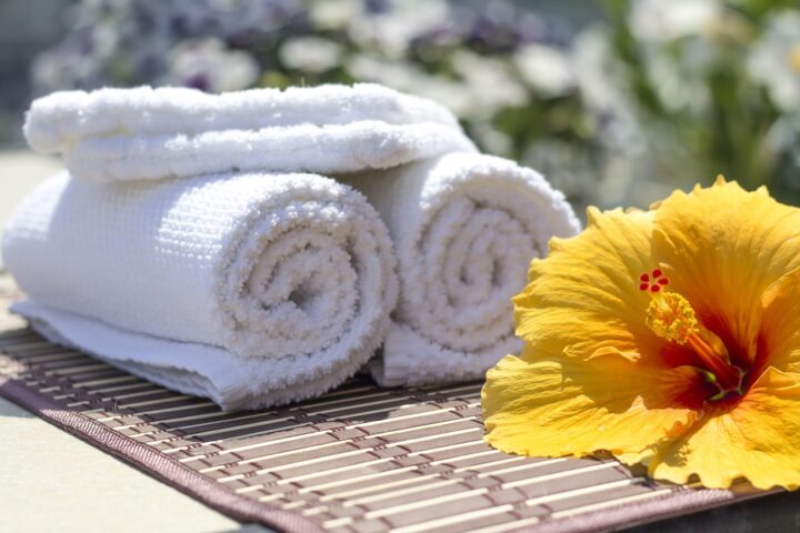 Skin Care