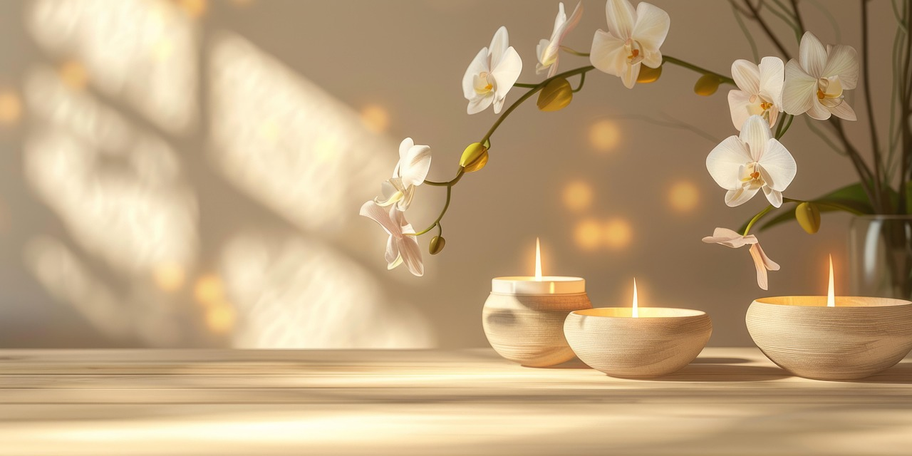Beauty Spa Services